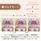 【10ボタン×うさぎ】プッシュポップ ゲーム SNS話題 光る 電動 プチプチ ポップイット 知育玩具 プレゼント おもちゃ クリスマス