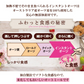 ふわっと 食感の おいしい　オートミール インスタント オーツ 480g×1袋