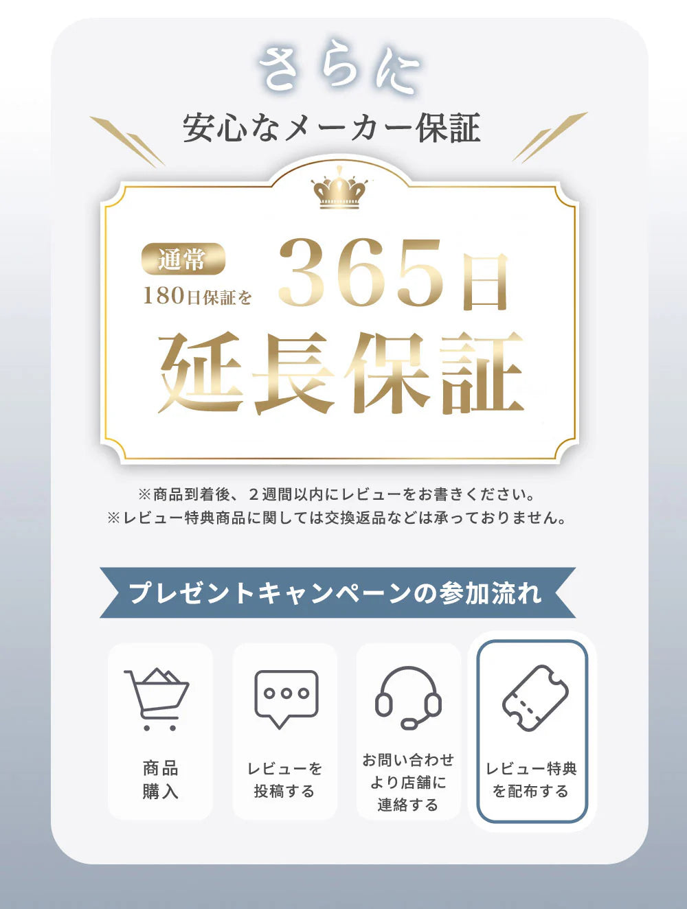 【充電の時短を実現！】＼ドーンピンク 1個／iPhone16 充電器 30w 充電器 急速充電 充電器 iPhone専用充電器 電源アダプター スマホ 充電器 ipad 小型 急速充電器 急速 Type-C 充電器 急速充電 充電器 type-c 充電器 高耐久性 iPhone用 30W充電器