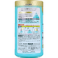 エステー トイレの消臭力 PremiumAroma エターナルギフト フローラルフルーティーの香り 400mL X6個