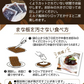 🩵【リピーター続出！】ゼロ珈琲寒天ゼリー ６個　ギルトフリーデザート ミルク風味シロップ付き！人工甘味料不使用