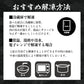 牛タン 熟成 厚切り 牛たん こだわりの仙台仕様 たっぷり1ｋｇ食べ放題 500g×2パック 20～24枚入 約10人前 送料無料 仙台名物 スライス 贈答用 敬老の日 母の日 父の日 お祝い お歳暮 お中元 プレゼント BBQ バーベキュー セット 宮城 焼肉訳あり 牛タン 1kg 500g×2 厚切り 切り落とし 赤身 形不揃い 熟成仕込み 牛たん 仙台 名物 スライス バーベキュー 肉 BBQ 宮城 タン中 タン先 1キロ お取り寄せグルメ 在庫処分 焼肉 プレゼント 業務用