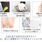 【ネイビー】椅子 クッション 腰痛 低反発 クッション 椅子用クッション 座布団 低反発クッション 骨盤クッション 健康クッション 骨盤矯正 姿勢矯正 腰 猫背 クッション オフィスチェア 椅子 いす チェア 車 ドライブ テレワーク