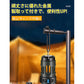 即納 LEDランタン ライト リチウム電池付き 点灯5種類 防水 Type-c充電 使用時間：3-5ｈ 超軽量 三脚スタンド付き  w620
