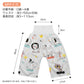 恐竜Mサイズ おねしょパンツ1枚 おねしょ ズボン 防水 トイレトレーニング おねしょ対策 キッズ 腹巻き 80 90 100 110 120 130 140cm 1 2 3 4 5 6 7 8歳対応