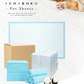 【高吸水性&漏れ防止】＼ スーパーワイド 160枚 ／ペットシーツ トイレシーツ 大判 犬 猫 トイレシート ペットシーツ 超吸水 ペットシーツ 使い捨て ペットシーツ 超吸水力 漏れ防止 防臭効果 高吸収ポリマー ペットシート トイレシート 大容量 猫 トイレ シーツ シート ペットシーツ スーパーワイド