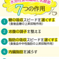 水溶性食物繊維＋生きてる乳酸菌パウダー500g／女王様のおすすめ！すごい食物せんい／芽胞乳酸菌までとれちゃいます。ぷるるん姫