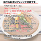 創味のカレー１kg プロが愛する プロの味わいが簡単にご自宅で!!