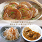 予約【6月30日までに注文順に発送】旬のトロ甘「新玉ねぎ」をたっぷりお届け！約1.9㎏（最低1800g保証）農家直送【九州～関西～関東～北陸 発送可】【カウシェファーム収穫対象商品】送料無料