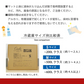 【70×75cm】冷蔵庫マット クリア 透明 クリアマット 撥水 床 キッチン 冷蔵庫 マット 傷防止マット 凹み防止 下敷き 防カビ ポリカーボネート キッチンマット 保護マット 70×75 洗濯機 新生活