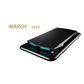 MUJA Smart TouchPad ゲームパッド コントローラー