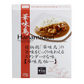博多華味鳥 カレー3種（華味鳥カレー、手羽元カレー、粗挽きキーマカレー）×各2食セット