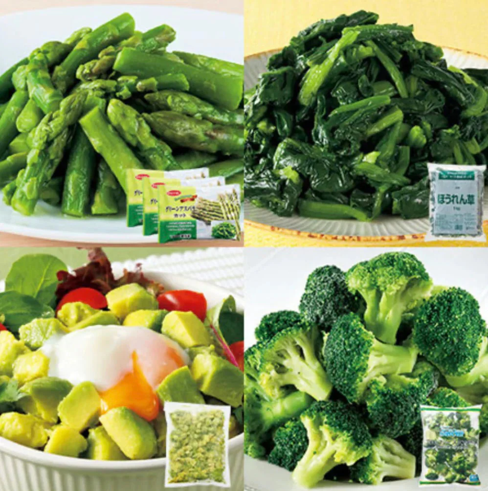 【冷凍野菜1kg以上が必ず入る！】市場直送！お楽しみ福袋 (4-6種) 詰め合わせ 福袋 サーモン 海老 マグロ 水産 鮮魚 野菜 ブロッコリー 果物 フルーツ みかん トマト 桃 いちご 牛肉 黒毛和牛 豚肉 鶏肉 もも肉 むね肉 ギフト 贈答 お中元 お祝い 正月 謹賀新年
