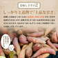 さつまいもグラッセ 260g メール便 送料無料 一人暮らし 食品 スイーツ お菓子