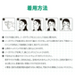 コスパ福袋【お得感満載！】福袋 抗原検査キット 5セット N95マスク 20枚 コロナ検査キット インフルエンザ 抗原検査 新型コロナウイルス インフルエンザウイルスA/B 3類抗原同時検査 研究用 防護マスク 不織布マスク 保護マスク  風邪 花粉症 PM2.5 防塵 防寒 2024 福袋