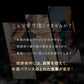 炭の恵み《約1ヶ月分》 チャコールクレンズ 炭 ダイエット サプリ サプリメント 送料無料 乳酸菌 オリゴ糖 炭クレンズ  食物繊維   黒生姜  松炭 ヤシ殻活性炭末【カウシェファーム収穫対象商品】