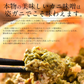 ずわい蟹 姿 600g前後×2尾 ズワイガニ ずわいがに かに 蟹 カニ ［送料無料］ ズワイ ずわい ボイルカニ 海鮮 ボイル 高級グルメ ボイル蟹 お取り寄せグルメ 食品 食べ物 ごちそう 母の日 プレゼント ギフト  母の日思いの 健康 実用的 父の日 子供 孫