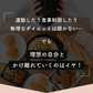 【予約販売】酵素スムージー ザクロアサイー200g【2026/6/19頃出荷予定】