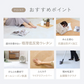 【Mサイズ】【クラウディブルー】ラグ ラグマット 抗菌 防ダニ 北欧 低反発ラグ 滑り止め 130×185cm 1.5畳 極厚23mm 防音マット ホットカーペット対応 マット ラグ 厚手 カーペット シャギーラグ モダン 低反発 おしゃれ 冬用 夏用 新生活