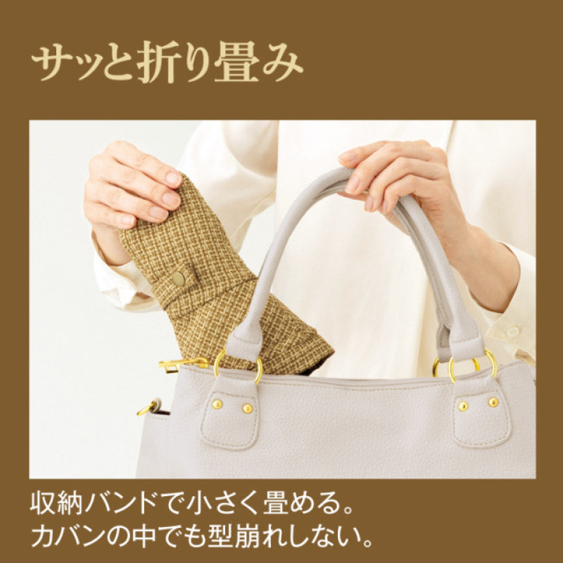 【ブラック】キャップ 帽子 レディース 耳まであったか 小顔 魅せ帽子 ファーバケット あったか帽子 ふわふわ 暖かい 可愛い 防寒対策  耳あて 耳付き あったか 寒さ対策 ボア ファ 折りたたみ 小顔効果 バケットハット 大きめ 秋冬