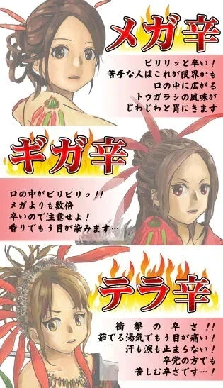 【メガ辛 】送料無料 唐辛子うどん 讃岐REDHOT「火雷伝」2人前 辛さは3種類！メガ辛 激辛 うどん 激辛 麺 辛い うどん 本場讃岐うどん さぬきうどん ポスト投函便での配送(代金引換-後払い不可・着日指定不可)【半生麺】【並麺】