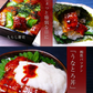 185g～215gｘ3本 特大うなぎ蒲焼 九州産