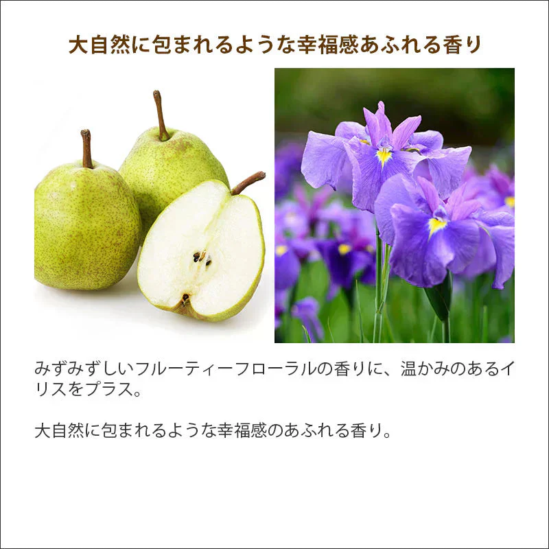 ミルボン エルジューダ グレイスオンセラム 120mL ヘアケア 美容室 洗い流さないトリートメント サロン専売品 美容室専売品 ヘアパック ダメージケア ヘアオイル ヘアセット アウトバス ケア ミルボンサロン専売品アウトバス