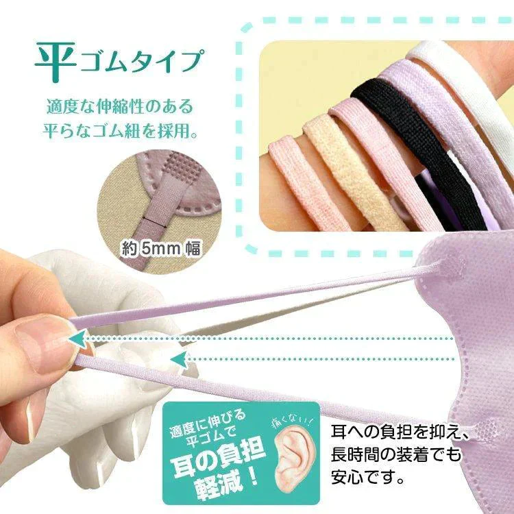 販中止