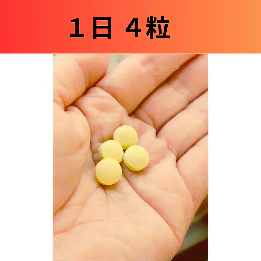 ●内臓脂肪●眼精疲労●冷え性　季節の変わり目は疲れや冷えを感じやすい！【機能性表示食品】― αGR Wellness® ―本品にはモノグルコシルルチンとモノグルコシルヘスペリジンが含まれます