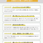 【ブラック】クーラーボックス 折りたたみ 40L キャスター付き クーラーバッグ 折りたたみ ソフトクーラーボックス 大容量 キャリー ソフトクーラー 保冷バッグ 冷蔵ボックス 保冷バック おしゃれ コンパクト キャンプ用品