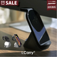 (ホワイト)3in1 マルチ 急速 ワイヤレス充電器 iPhone13Pro max 12 Apple Watch SE 6 5 4 3 2 1 対応 iPhone SE3 iPhoneXR iPhone11 iPhone8 Galaxy AirPods Pro 充電器 Qi アップルウォッチ 充電器 おしゃれ　BAT137