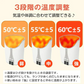 販売中止【ホワイト】パネルヒーター 足元 丸形 足元ヒーター デスクヒーター ラウンド型 折り畳み PSE認証 360度暖かい 遠赤外線 ひざ掛け付き 省エネ ミニこたつ 冷え対策 暖房器具