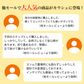 オフホワイト 踏み台 脚立 折りたたみ おしゃれ 2段 ステップ台 ステップチェア 折りたたみステップ ステップスツール 大掃除 洗車台 送料無料 はしご 梯子 韓国インテリア