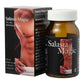 サラシアマジック フォーメン(Salasia Magic For Men) サラシア L-カルニチン 黒コショウ ホエイタンパク コレウスフォルスコリ 活性炭　アミノ酸 気力 活力 男力 バルクアップ 太く強く 最強のボディー プロテイン ダイエット 男性 筋トレ サプリメント シトルリン　アルギニン クレアチン カルニチン 亜鉛 マカ HMB スッポン マムシ BCAA 馬睾丸 日本 サプリメント