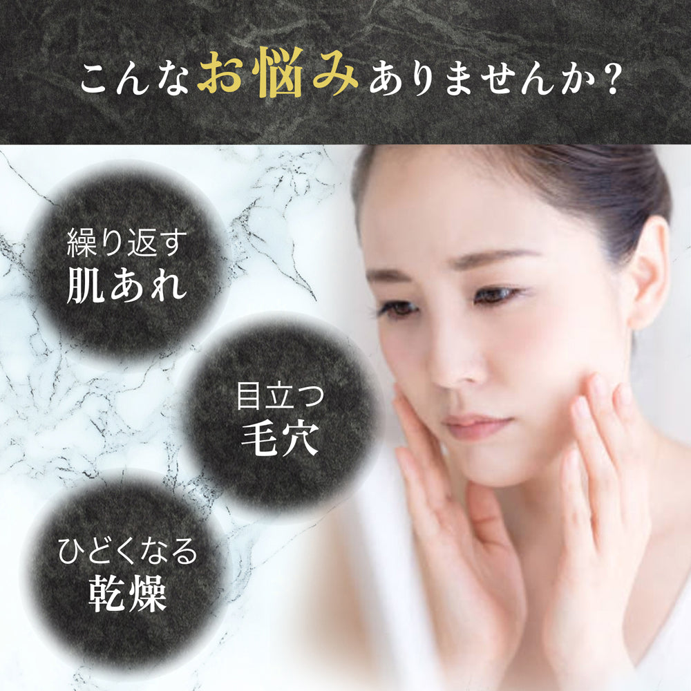 5種のヒアルロン酸配合スキンローション 600ml◆ 化粧水 おすすめ 潤い 美白 大容量 お徳用 スキンケア メンズ 男女兼用 無添加 無香料 乾燥肌 敏感肌 保湿