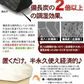 調湿木炭 炭八 お試し 6個セット（室内用大袋 1個＋押入用 3個＋タンス用 2個）
