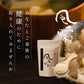 れんこんパウダー 国産 70g 無農薬 粉末 レンコンパウダー ポリフェノール レシピ 離乳食 ヨーグルト スイーツ 食物繊維 タンニン れんこん 蓮根パウダー 野菜パウダー レンコン粉 熊本県産 化学肥料不使用 送料無料