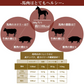 馬刺し 熊本 国産 3種食べ比べセット 約5人前 250g 赤身 霜降り たてがみ 馬刺 馬肉 お中元 お歳暮  ギフト プレゼント 贈り物 贈答 おつまみ