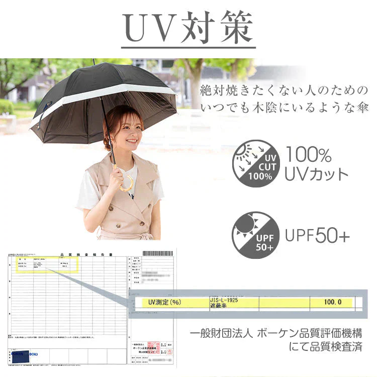 販売中止