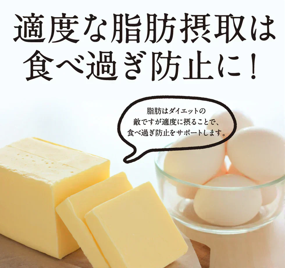 『デカフェオーガニックバタープレミアムコーヒー』 カフェインレス ダイエットコーヒー スリムコーヒー スティックタイプ 低脂肪 ライフワーク 珈琲 MCTオイル