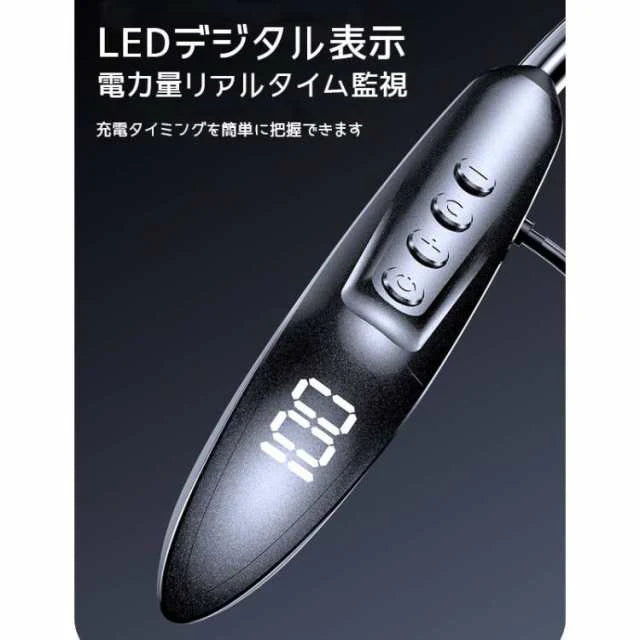 Bluetooth5.3イヤホン ステレオイヤホンヘッドセット 磁気 ネックバンドイヤホン 高品質 通話 軽量 IPX5完全防水 低音重視 Hi-Fi 高音質 スポーツ用ワイヤレス s076C(ブルー)