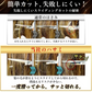 ★家計応援セール★【現役プロ美容師が総監修】はさみセット 散髪 ハサミ セット 子ども すきばさみ プロ 低 すき率 髪切りハサミ 髪 ヘアカット 簡単 シザー スキバサミ セルフカット メンズ カットシザー セニングシザー 自宅 女性 男性 理容ハサミ ホームカット セルフカットシザー