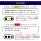 【今売れてます！泡なしでも、汚れごっそり】洗濯槽クリーナー 洗濯槽 掃除 強力 ドラム式 縦型 洗濯槽 掃除 50g×4包 カビナイト 泡が立たない洗濯槽クリーナー ST