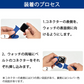 apple 紫 38-41mm watch用 ベルト シリコン 1本 アップル ウォッチ バンド 女性 男性 防水 伸縮 ループ スポーツ ビジネス 学生 iWatch series7 6 5 4 3 2 1 SE対応