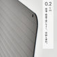 【送料無料】 解凍プレート 「ホワイトMサイズ」 急速解凍 解凍用プレート 解凍板 解凍 解凍皿 肉 魚 冷凍食品 エコ 時短 時間短縮 便利グッズ 超薄型 キッチン 家庭用