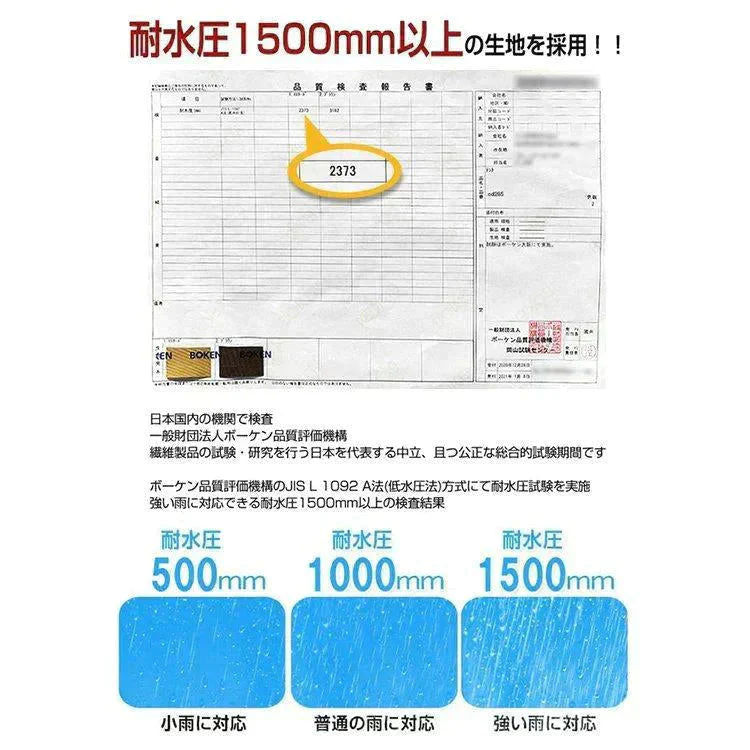 販売中止