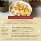 訳あり 茨城産 紅はるか使用 濃蜜ほしいも 300g（150g×2） 干し芋 干しいも 国産 送料無料
