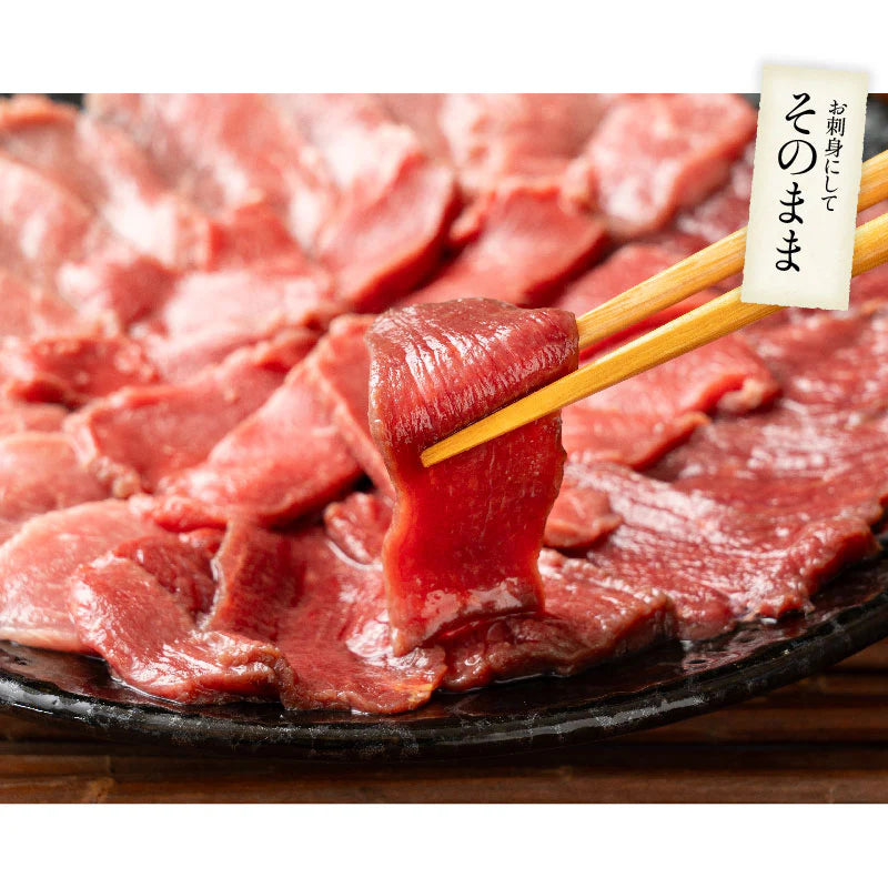 馬刺し ロース 250g 肉 ギフト 馬肉 詰め合わせ 馬刺 赤身 霜降り 3人前 4人前 馬ヒレ おつまみ お肉 贈り物 記念日 ギフト プレゼント