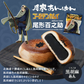 月寒あんぱん 6種セット ゴールデンカムイver.【6個入】北海道 名物 お土産 ご当地 菓子パン あんぱん 餡 ギフト プレゼント お取り寄せ