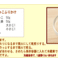 送料無料 訳あり 上乾燥 音戸ちりめんじゃこ 320g(160g×2袋)  大小 不揃い 無添加/広島産/わけあり ご当地 広島県産 日時指定不可【エコ得リリースSALE】